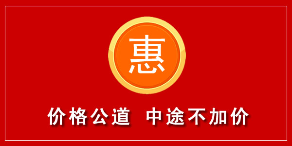 石家莊鹿泉區化油池清理技術優勢,促進石家莊環境保護